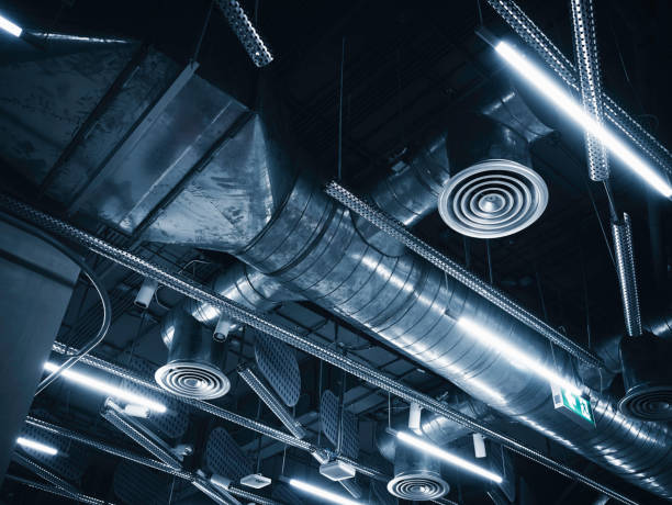 Best Geothermal HVAC Systems in Holly Hill, FL